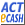 ACTeCash Poker