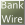 Bank Wire Poker