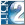 Click2Pay Poker