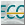Ecocard Poker