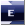 Entropay Poker