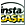 Instacash Poker