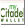 Mycitadel Poker