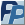 Paypal Poker