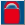 Paysafecard Poker