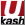 Ukash Poker