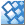Webmoney Poker