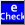 Echeck Poker