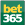 Bet365 Poker