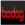 Bodog Poker