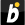 Bwin Poker