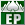 Everest  Poker