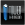 Tower Gaming Poker
